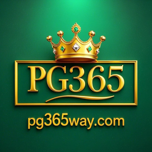 PG 365